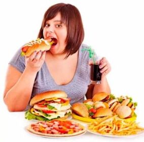 Co nedělat s křečovými žilami